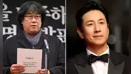 Director de ‘Parasite’ exige investigar a la Policía por cómo actuó tras muerte de Lee Sun Kyun