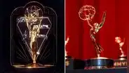 ¿Cuándo son los Premios Emmy 2024? Fecha, hora, nominados y dónde ver EN VIVO