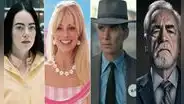 Critics Choice Awards 2024: fecha, hora, nominados y dónde ver EN VIVO la premiación