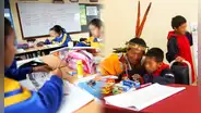Matrícula 2024 en Comas: ¿cuántas vacantes para primaria están disponibles y en qué colegios?