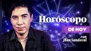 Horóscopo de hoy: predicciones astrales del sábado 13 de enero para todos los signos