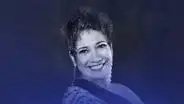 Lima: Victoria Villalobos le canta a la Ciudad de los Reyes este lunes 15 en el Británico de Miraflores
