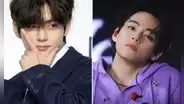Taehyung, de BTS, es portada de revista coreana y sorprende a fans con impactante cambio de look
