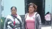 Niño de 3 años fallece tras consumir veneno para ratas en Arequipa: familia denuncia falta de atención