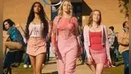 El remake de 'Chicas pesadas' aterriza en Perú con fecha de estreno confirmada: ¿de qué tratará?