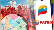 Bono de Guerra Económica, 13 de enero 2024: NUEVOS MONTOS, fecha de pago y BENEFICIARIOS