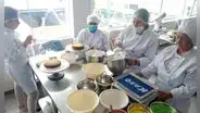 Estudia carreras técnicas GRATIS en Miraflores: conoce cómo inscribirte sin pagar mensualidad