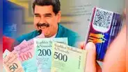 Segundo Bono Especial, 13 de enero 2024: mira aquí el NUEVO MONTO, fecha de PAGO y ÚLTIMAS NOTICIAS