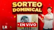 LOTERÍA Nacional de Panamá EN VIVO: resultados oficiales del SORTEO DOMINICAL del 14 de enero
