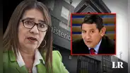 Minedu exige sanción para abogado de Castillo por incitar a niños a repetir ofensas contra Boluarte