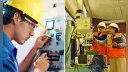 ¿Cuánto gana un ingeniero industrial en el Perú? Salario promedio supera los S/6.000 al mes, según MTPE