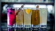 Semana del Chilcano: ¿qué días se celebra y qué recetas puedo hacer con el trago?