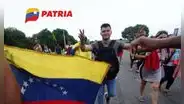 NUEVO Bono de 40 dólares: COBRA HOY el NUEVO PAGO de enero 2024, vía Sistema Patria