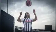 Alianza Lima arma equipazo para la Liga Femenina: anuncian segundo fichaje proveniente de Brasil