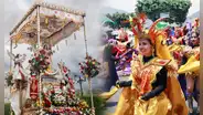 Festividad de la Candelaria ya tiene escenario principal para este 2024: ¿dónde será?