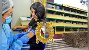 San Marcos ofrece tratamientos médicos gratuitos: ¿en qué especialidades y cómo acceder?