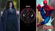 Marvel Studios y Disney+: fechas de estreno de las series y películas confirmadas para este 2024