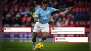 Hinchas de Celta enloquecen con partidazo de Renato Tapia y su casi golazo: "La resurrección de Zico"
