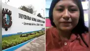 ¿Qué peculiar método de estudio utilizó la primer puesto de la UNMSM 2024 I?: “Luché para no procrastinar”