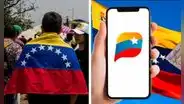 Bonos de la Patria enero 2024: ¿qué subsidios faltan por pagar en el mes?