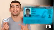 ¿Por qué no debes sonreír en tu foto del DNI? Reniec explica el verdadero motivo