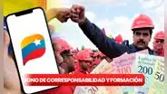 Bono Patria de 1.800 bolívares: fecha de pago, NUEVO MONTO y beneficiarios