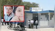 Chofer ebrio en Piura mata a 2 hermanos y deja a 3 niñas graves: se dio a la fuga