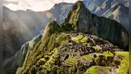 Entradas para Machu Picchu: ¿cuáles son las fechas para comprar boletos este 2024?