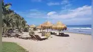 Piura tiene 10 playas saludables para disfrutar en verano: ¿cuáles son?