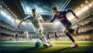 Alineaciones Real Madrid vs. Barcelona por la final de Supercopa de España: posible formación del clásico