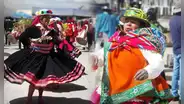 Lanzan los carnavales juliaqueños 2024: ¿cuándo empieza y qué actividades habrá?