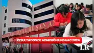 LINK de los resultados UNSAAC 2024: CONOCE la lista de ingresantes de primeros puestos y otros detalles