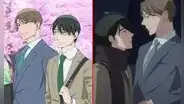 'Cherry Magic' anime, guía de capítulos: fecha y hora de estreno por episodios de la historia BL