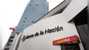 Préstamo compra deudas del Banco de la Nación: ¿hasta cuánto solicitar y cuáles son los requisitos?