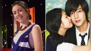 Abigail Alderete, la actriz latina que participó en 'Playful Kiss', el k-drama de Kim Hyun Joong