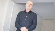 Farid Kahhat: “No hay candidato presidencial de la derecha radical que no alegue fraude”