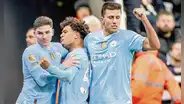 Manchester City no pierde la cima: 'Ciudadanos' vencen 3 a 2 a Newcastle tras gloriosa remontada
