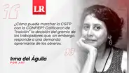 Crimen organizado en Perú ¿el mañana es de Bukele?, por Irma del Águila