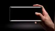 ¿Qué hacer si la pantalla táctil de tu celular no funciona? Las mejores soluciones al problema