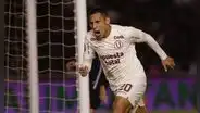 ¡Alex Valera se queda en Universitario! Cremas igualaron oferta de club japonés y renovarán su vínculo