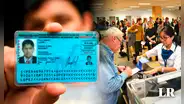 Ni VISA ni pasaporte: conoce los únicos países a los que peruanos pueden ingresar solo con DNI en 2024