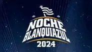 [Noche Blanquiazul 2024 EN VIVO] Alianza Lima vs. Once Caldas: fecha, hora y canal del partido