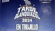 ¡Alianza Lima confirmó segunda presentación! Será en Trujillo y enfrentarán a la U. Católica