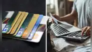 ¿Es recomendable pagar la cuota mínima de la tarjeta de crédito? Conoce aquí los riesgos