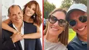 Mávila Huertas confirma el fin de su relación con el exministro Luis Miguel Castilla