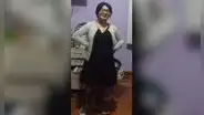 Joven desaparece rumbo a su trabajo en VMT: familia sospecha de compañero de oficina
