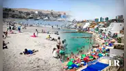 Estas son las únicas playas con aguas limpias en LIMA: ¿Cuáles son y en qué distritos se encuentran, según DIGESA?