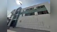 Comerciante pierde sus ahorros de más de 100.000 soles en asalto a mano armada en Arequipa
