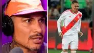 Guerrero confesó el calvario que vivió durante el caso doping: Fui juzgado por algo que no hice