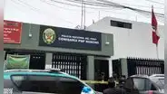 Hermanas reportadas como desaparecidas fueron halladas sin vida dentro de un hotel en Huacho